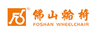 Foshan Wheelchair
